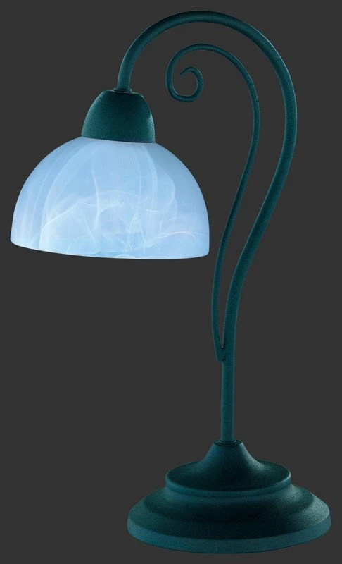 Zdjęcie produktu