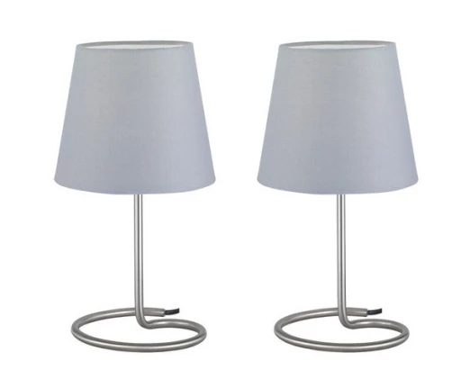 TWIN R50272042