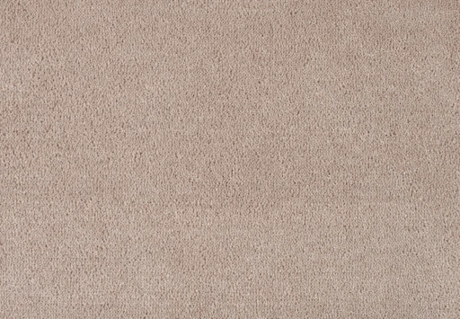 SmartStrand Bella Donna UMK260