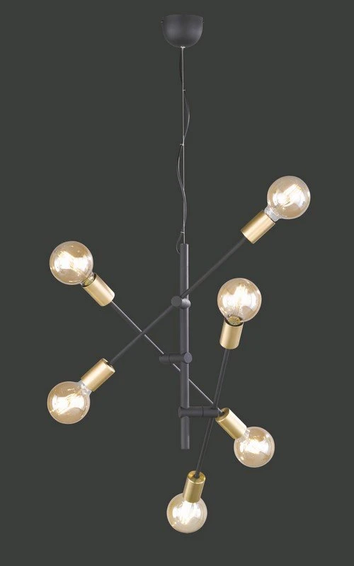 CROSS 306700632