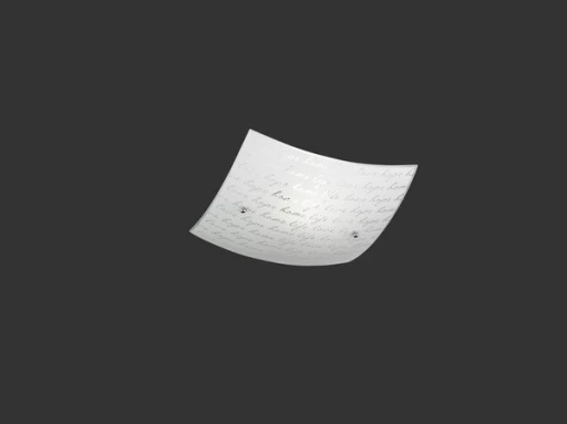 SIGNA 602500101