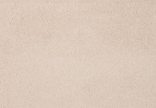 SmartStrand Bella Donna UMK450