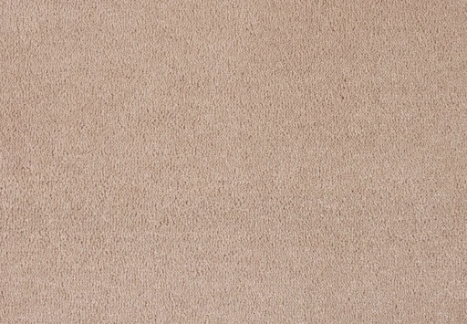 SmartStrand Bella Donna UMK460