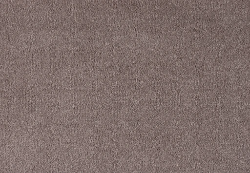 SmartStrand Bella Donna UMK420