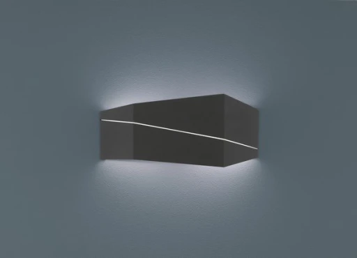 ZORRO 223210232