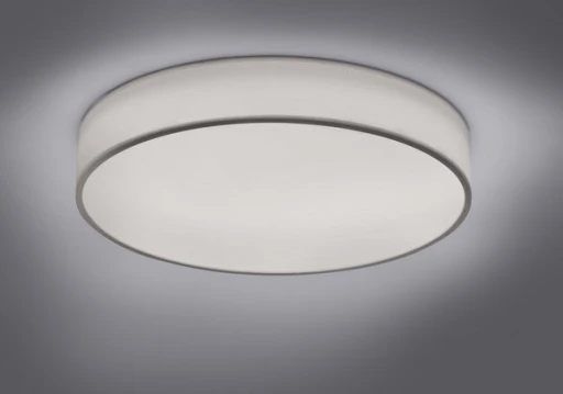 DIAMO 651915501