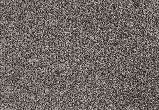 SmartStrand Day Dream UOO850