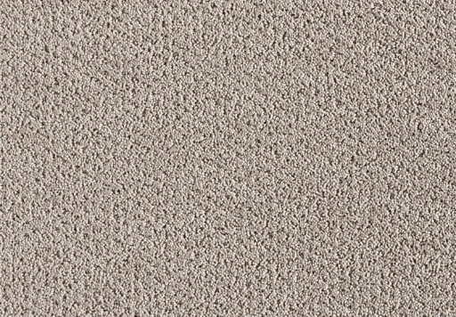 SmartStrand Day Dream UOO860