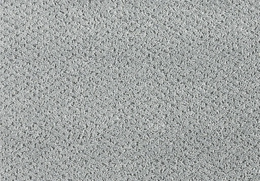 SmartStrand Day Dream UOO870