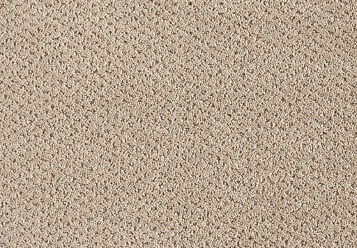 SmartStrand Day Dream UOO260