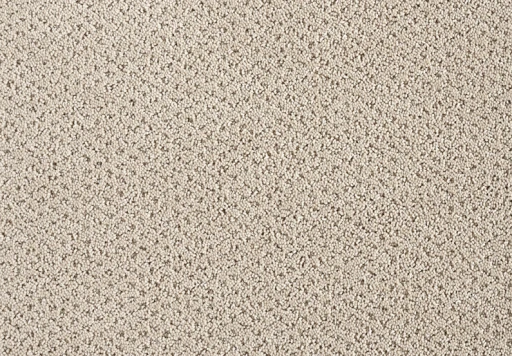 SmartStrand Day Dream UOO250