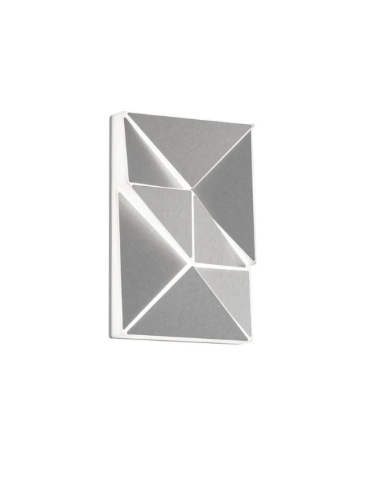 TRINITY 274813005