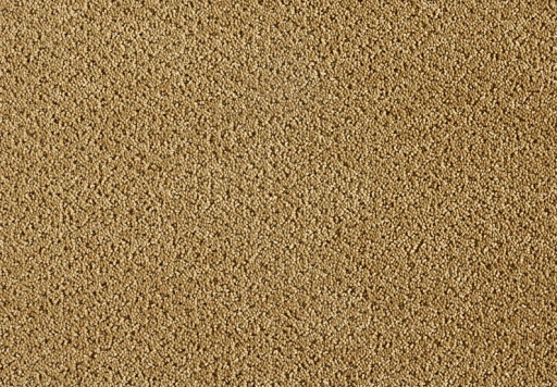 SmartStrand Day Dream UOO370