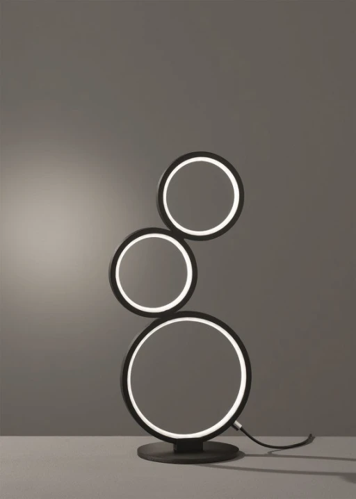 RONDO 522610332