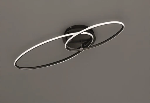 AVUS 629010132