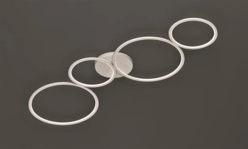 RONDO 622610431