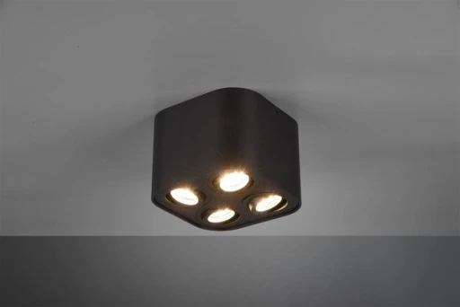 Zdjęcie produktu