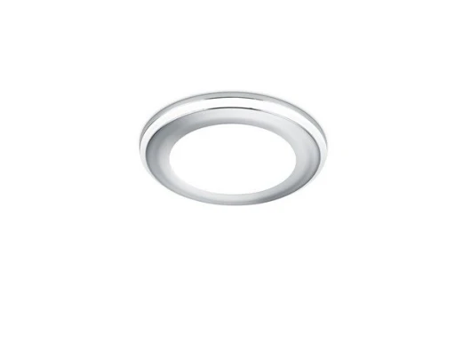 AURA 652310106