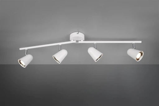 Zdjęcie produktu