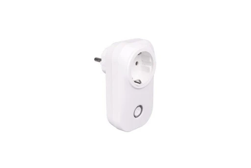 SOCKET R040-88