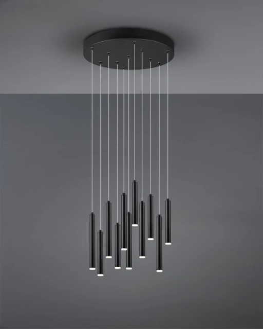 TUBULAR 321691132