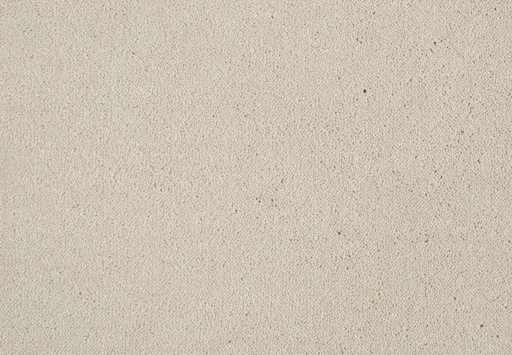 SmartStrand Dream UIO450
