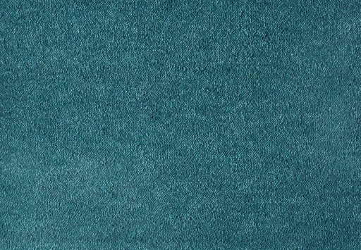 SmartStrand Dream UIO691