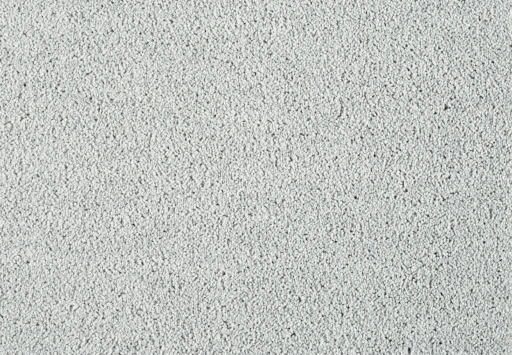 SmartStrand Lounge ZEO871