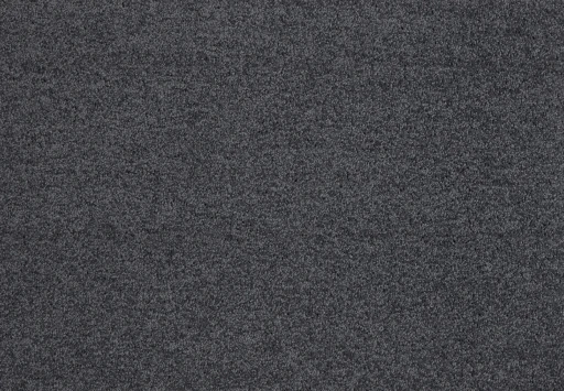 SmartStrand Lounge ZEO830