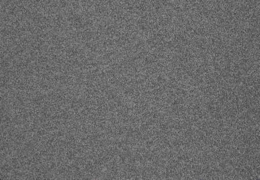 SmartStrand Lounge ZEO850