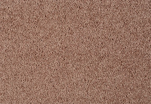 SmartStrand Lounge ZEO141