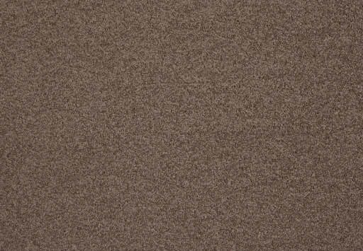 SmartStrand Lounge ZEO190