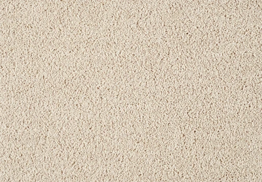 SmartStrand Lounge ZEO221