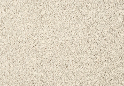 SmartStrand Lounge ZEO251