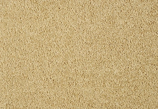 SmartStrand Lounge ZEO381