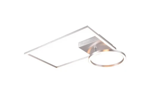 VERSO R62182105