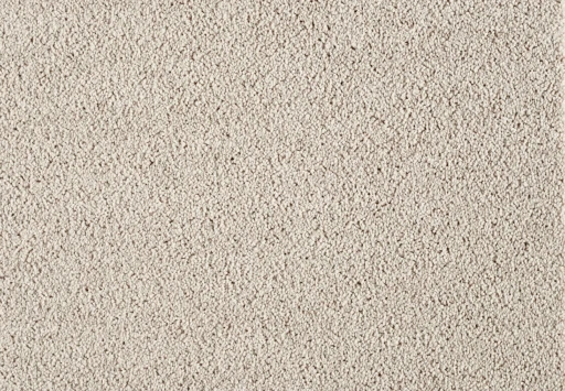 SmartStrand Lounge ZEO451