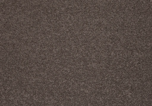SmartStrand Lounge ZEO470