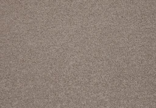 SmartStrand Lounge ZEO460