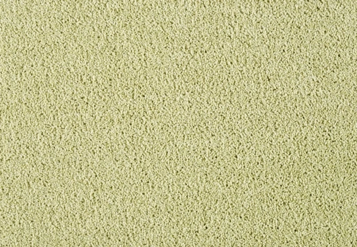 SmartStrand Lounge ZEO551