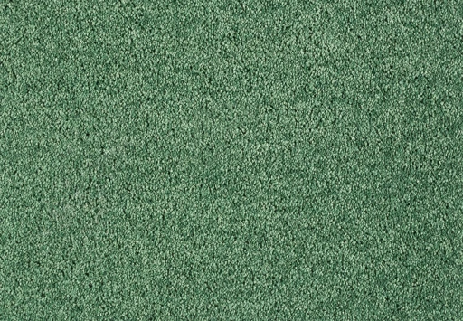 SmartStrand Lounge ZEO611