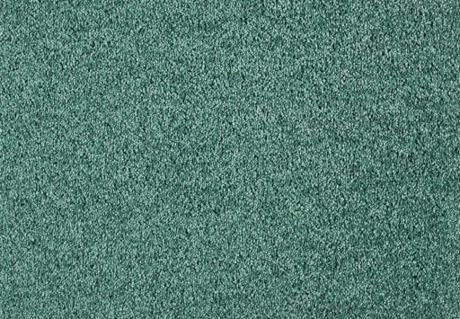 SmartStrand Lounge ZEO681