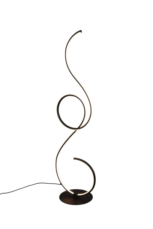 JIVE 423410132