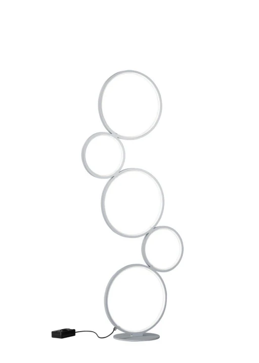 RONDO 422610589