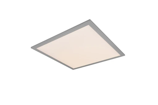 ALPHA R62324587