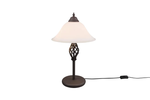 RUSTICA 501000224