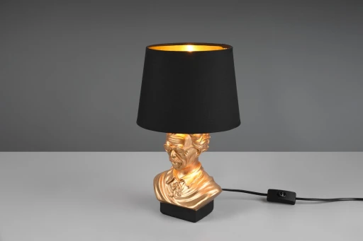 Zdjęcie produktu