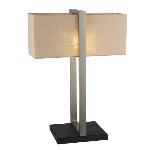 DekoLuce Classic Nami light DLC-93060
