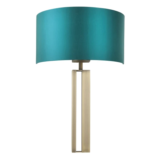 DekoLuce Classic Ekko blue 02 DLC-95450