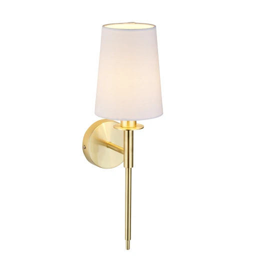 DekoLuce Classic Marina gold DLC-92955